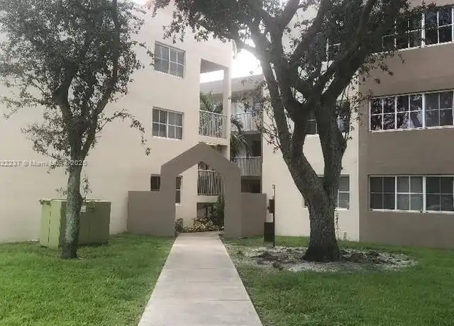 Property at 6155 NW 186th St #209, Hialeah, FL, 33015, 2 beds, 2 baths, [object Object]