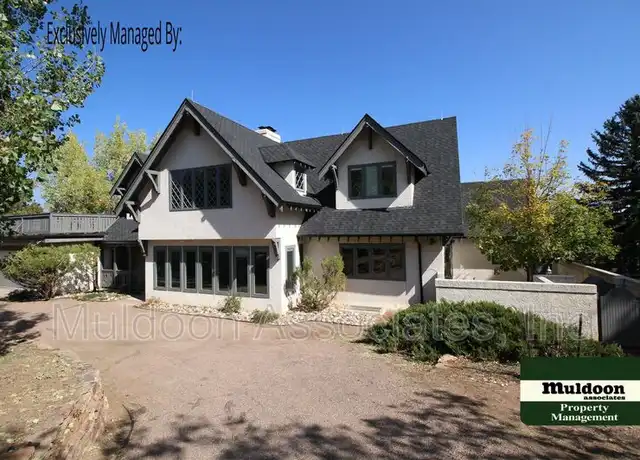 Property at 17 Penrose Blvd, Colorado Springs, CO, 80906, 3 beds, 3.5 baths, [object Object]