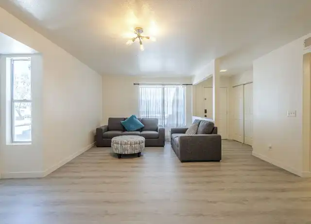 Property at 1331 W Baseline Rd #265, Mesa, AZ, 85202, 3 beds, 2.5 baths, [object Object]