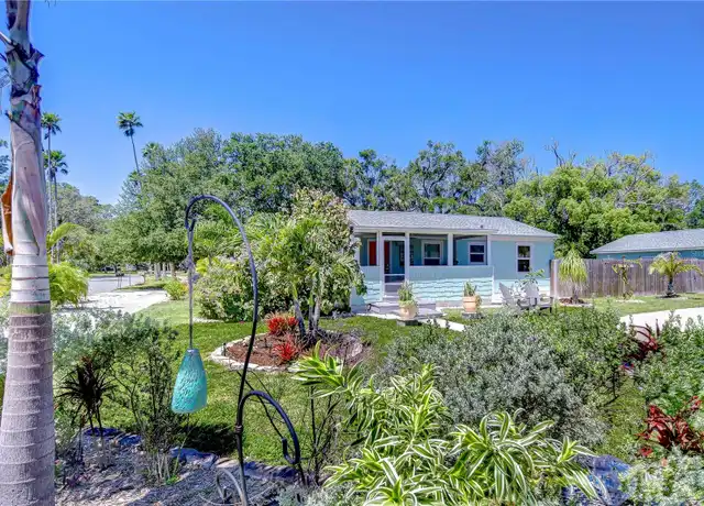 Property at 1700 San Mateo Dr, Dunedin, FL, 34698, 2 beds, 1 bath, [object Object]