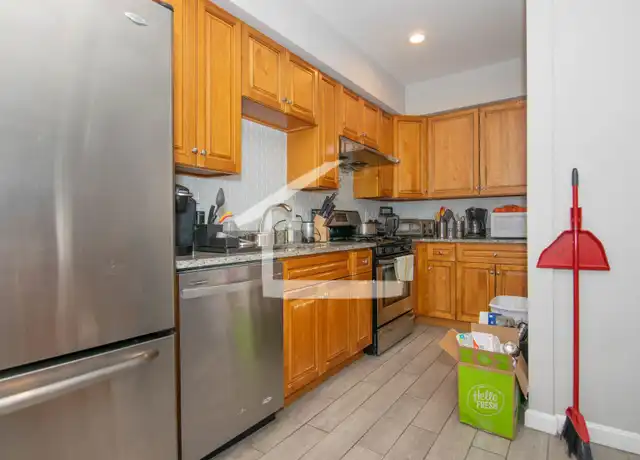 Property at 115 Glenville Ave, Boston, MA, 02134, 4 beds, 2 baths, [object Object]