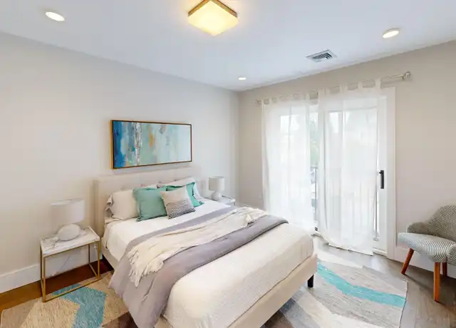 Property at 202 Market St, Boston, MA, 02135, 2 beds, 2 baths, [object Object]