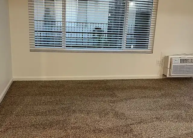 Property at Olivewood Apartments - 9195 Cerritos Ave, Anaheim, CA, 92804, 2 beds, 1 bath, [object Object]