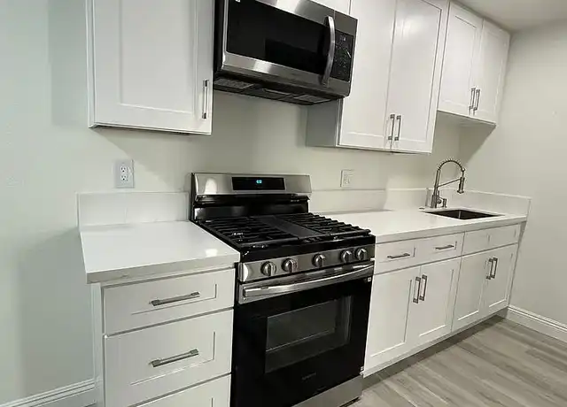 Property at Olivewood Apartments - 9195 Cerritos Ave, Anaheim, CA, 92804, 1 bed, 1 bath, [object Object]