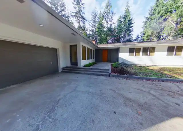 Property at 3240 S Louis Ln, Eugene, OR, 97405, 5 beds, 2.5 baths, [object Object]