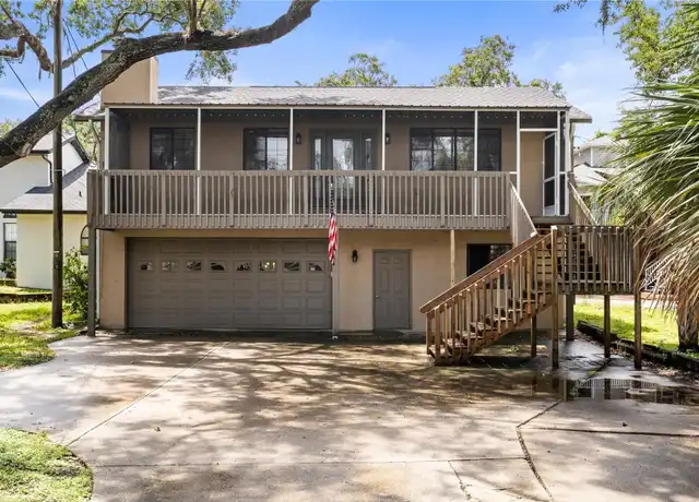Property at 221 Lafayette Blvd, Oldsmar, FL, 34677, 2 beds, 1.5 baths, [object Object]