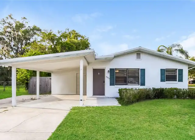 Property at 1105 E Minnesota Ave, Deland, FL, 32724, 3 beds, 2 baths, [object Object]