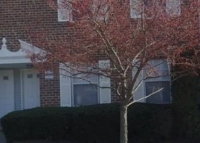 Property at 1405 Huntingdon Mews Unit 1405, Clementon, NJ, 08021, 2 beds, 2 baths, [object Object]