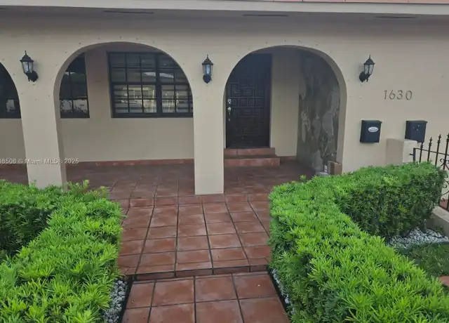 Property at 1630 NW 31st Ave, Miami, FL, 33125, 3 beds, 2 baths, [object Object]