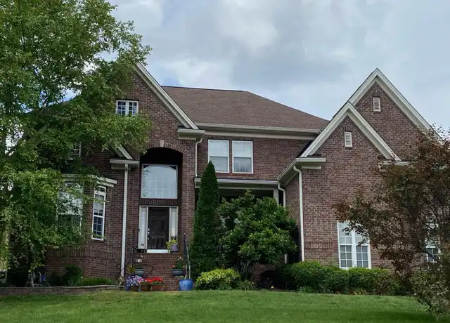 Property at 349 Shadow Creek Dr, Brentwood, TN, 37027, 5 beds, 3.5 baths, [object Object]