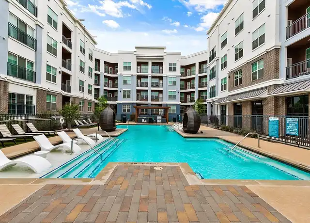 Property at Shoreview Flats - 10151 Shoreview Rd, Dallas, TX, 75238, 2 beds, 2 baths, [object Object]