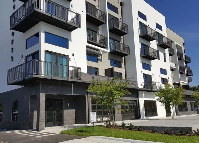 Property at Avenue Lofts - 5236 N Florida Ave, Tampa, FL, 33603, 0 beds, 1 bath, [object Object]