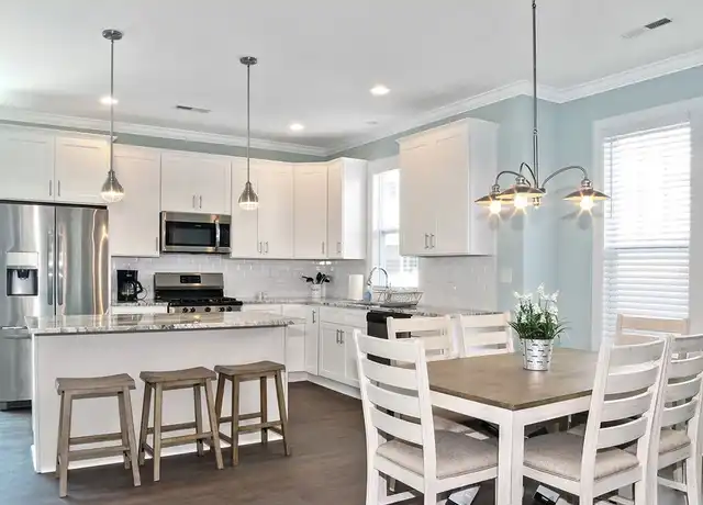 Property at 317 26th St, Virginia Beach, VA, 23451, 3 beds, 2.5 baths, [object Object]