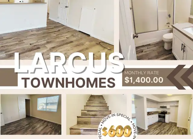 Property at 2010 Larcus Ave Unit 14, Bakersfield, CA, 93307, 2 beds, 1.5 baths, [object Object]