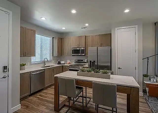 Property at Village at San Tan - 35603 N Gantzel Rd, San Tan Valley, AZ, 85140, 1-3 bed, 1-2 bath, [object Object]
