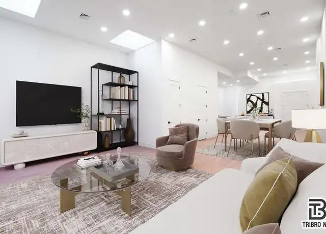 Property at 217 S 4th St Unit Loft1, Brooklyn, NY, 11211, 2 beds, 2 baths, [object Object]