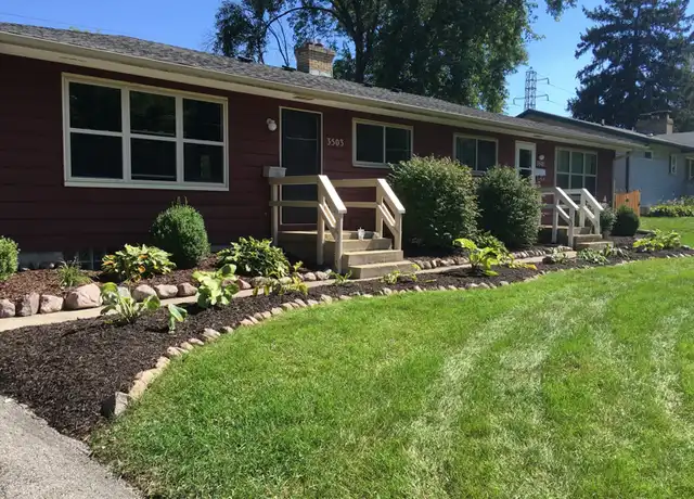 Property at 3501 Marcy Rd Unit 3503, Madison, WI, 53704, 2 beds, 1 bath, [object Object]