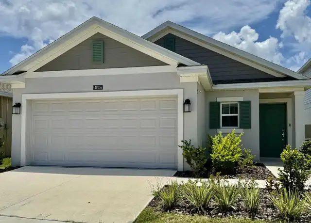 Property at 4006 Ambrose Ave, Kissimmee, FL, 34746, 3 beds, 2 baths, [object Object]