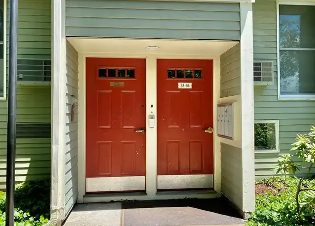 Property at 274 S Main St #33, Providence, RI, 02903, 1 bed, 1 bath, [object Object]