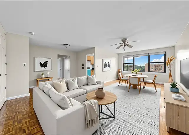 Property at New Haven Place - 451 Fulton Ave, Hempstead, NY, 11550, 0 beds, 1 bath, [object Object]