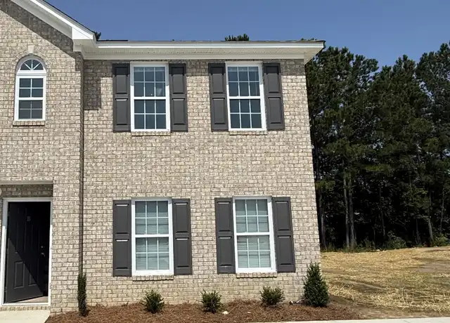 Property at 1238 Masters Ln Unit B, Greenville, NC, 27834, 3 beds, 2.5 baths, [object Object]