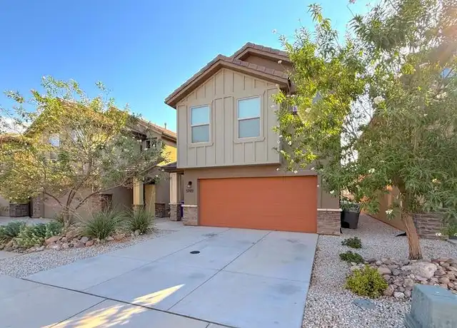 Property at 5881 S Charger Loop, Saint George, UT, 84790, 4 beds, 2.5 baths, [object Object]
