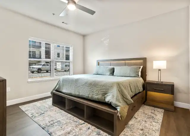 Property at 1406 SW Bright Rd Unit 303, Bentonville, AR, 72712, 1 bed, 1 bath, [object Object]