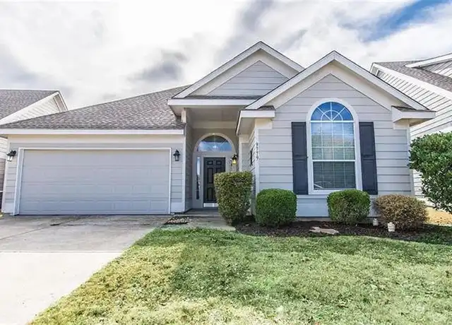 Property at 9779 Old Field Dr, McKinney, TX, 75072, 4 beds, 2 baths, [object Object]