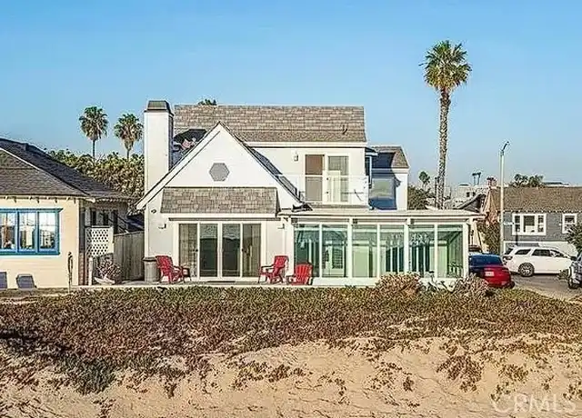 Property at 16685 S Pacific Ave, Sunset Beach, CA, 90742, 2 beds, 2.5 baths, [object Object]