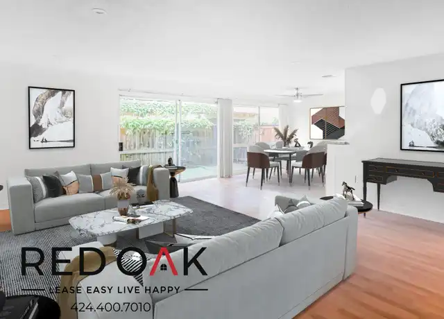 Property at 15101 Magnolia Blvd Unit F7, Sherman Oaks, CA, 91403, 2 beds, 2 baths, [object Object]