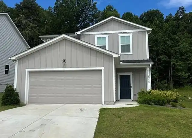 Property at 2945 Salinger Way, Gainesville, GA, 30507, 4 beds, 3 baths, [object Object]