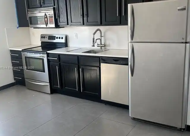 Property at 1876 SW 11th Ter Unit 306, Miami, FL, 33135, 1 bed, 1 bath, [object Object]
