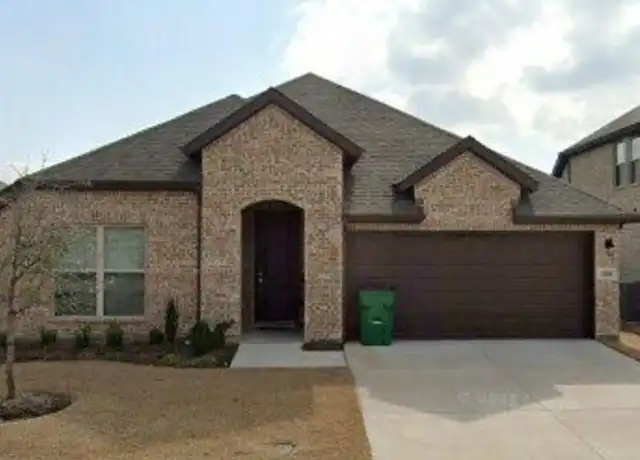 Property at 580 Bradley Dr, Rockwall, TX, 75087, 4 beds, 2 baths, [object Object]