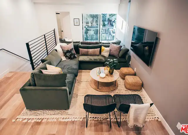 Property at 838 N Harvard Blvd Unit 1/2, Los Angeles, CA, 90029, 4 beds, 4 baths, [object Object]