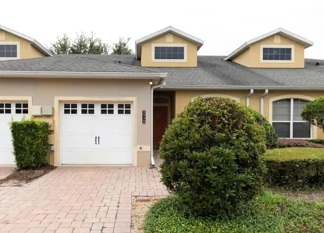 Property at 2739 Rutledge Ct, Winter Haven, FL, 33884, 3 beds, 2 baths, [object Object]
