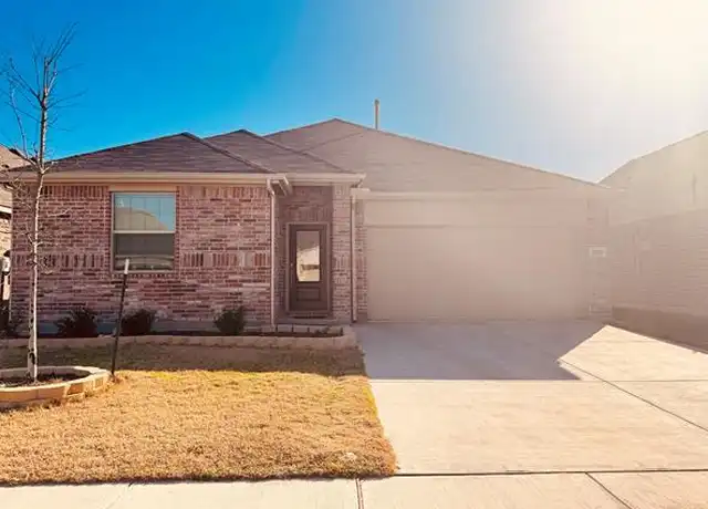 Property at 2529 Starwater Dr, Fort Worth, TX, 76179, 3 beds, 2 baths, [object Object]