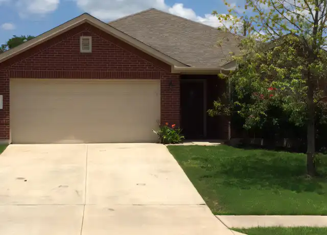 Property at 1098 Giberson Way, Buda, TX, 78610, 3 beds, 2 baths, [object Object]