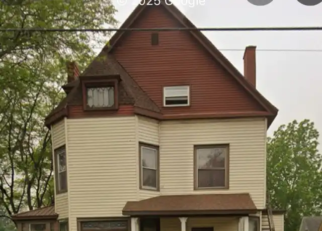 Property at 268 S 4th St Unit 2, Fulton, NY, 13069, 1 bed, 1 bath, [object Object]