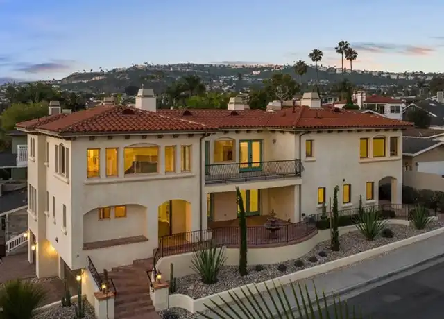 Property at 1699 Calle de los Alamos, San Clemente, CA, 92672, 4 beds, 4.5 baths, [object Object]