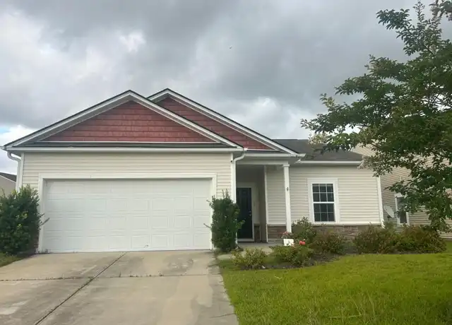 Property at 2422 Hobart St, Myrtle Beach, SC, 29579, 4 beds, 3 baths, [object Object]