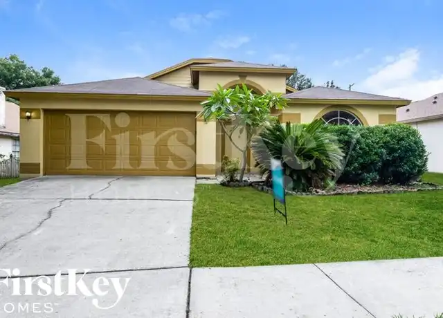 Property at 11308 Jim Ct, Riverview, FL, 33569, 4 beds, 2 baths, [object Object]