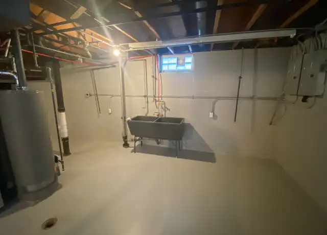 Property at 5653 N 94th St Unit 5653 Lower, Milwaukee, WI, 53225, 3 beds, 1.5 baths, [object Object]
