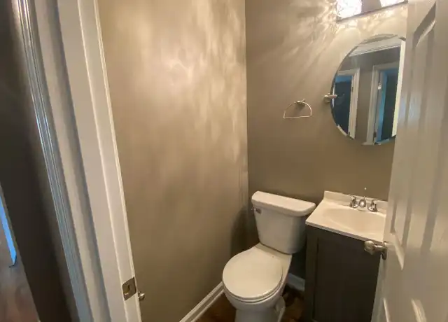 Property at 5653 N 94th St Unit 5653 Lower, Milwaukee, WI, 53225, 3 beds, 1.5 baths, [object Object]