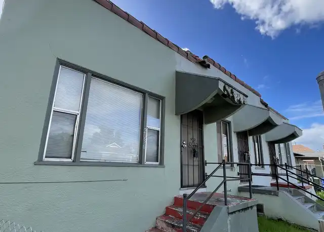 Property at 2032 92nd Ave, Oakland, CA, 94603, 0 beds, 1 bath, [object Object]