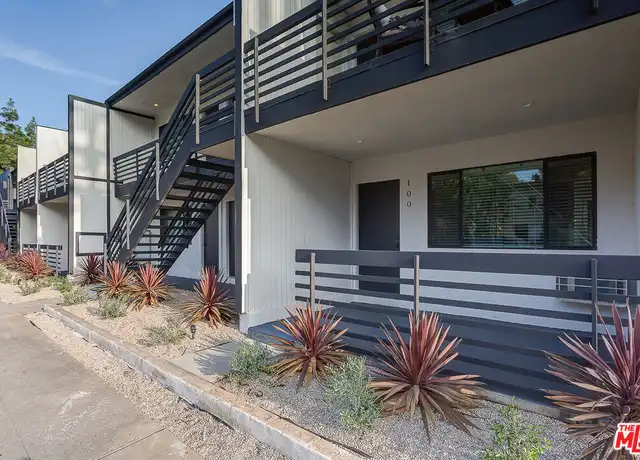 Property at 11680 W Ohio Ave Unit 103, Los Angeles, CA, 90025, 0 beds, 1 bath, [object Object]
