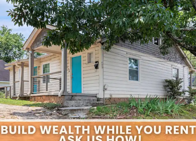Property at 499 Woodward Ave SE, Atlanta, GA, 30312, 1 bed, 1 bath, [object Object]
