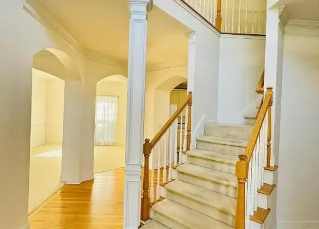 Property at 2653 Danforth Ln, Decatur, GA, 30033, 4 beds, 3 baths, [object Object]