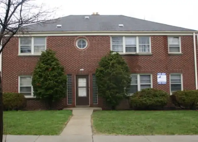 Property at 2603 N Wauwatosa Ave Unit 2, Wauwatosa, WI, 53213, 1 bed, 1 bath, [object Object]