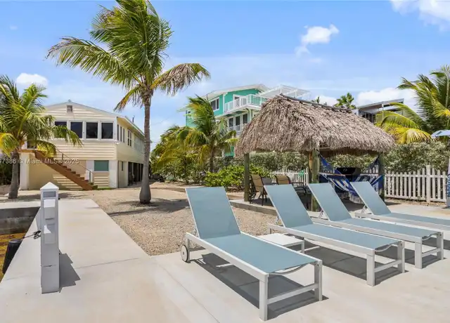 Property at 235 Tavernier Dr, Tavernier, FL, 33070, 3 beds, 2 baths, [object Object]
