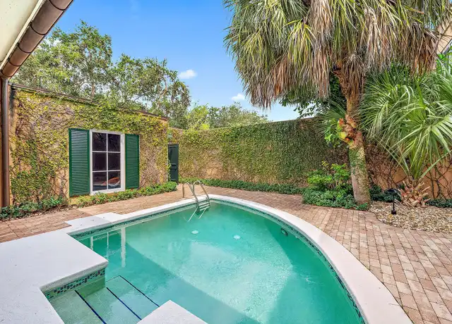 Property at 11627 SE Florida Ave, Hobe Sound, FL, 33455, 3 beds, 2.5 baths, [object Object]